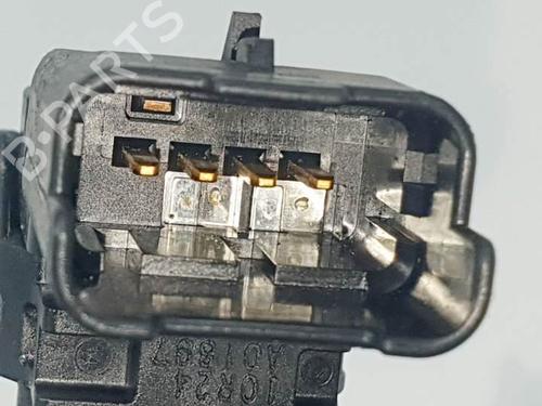 Other FORD TOURNEO CONNECT / GRAND TOURNEO CONNECT V408 MPV  | BP18115851O1