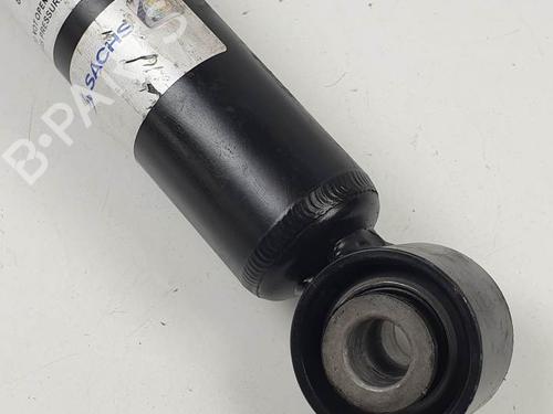 Left rear shock absorber CITROËN C4 Picasso I MPV (UD_) 1.6 THP 155 | BP28027457M18 