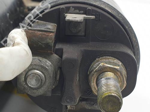 Starter AUDI A8 D2 (4D2, 4D8) 4.2 quattro | BP24935152M8 - Image 3