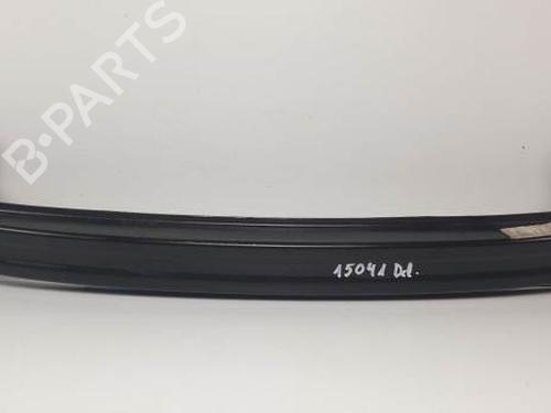 Used Front bumper reinforcement SEAT IBIZA III (6L1) 1.4 TDI (80 hp) 21212765