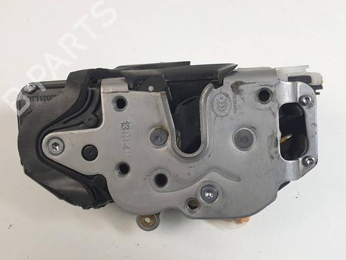 front-left-lock-opel-insignia-a-g09-2008-2009-2010-2011-2012-2013-2014-2015-2016-2017-30525294 main image