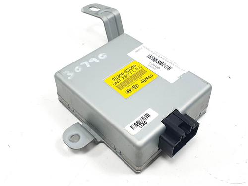 Used Electronic module Electronic module HYUNDAI i40 I (VF) 1.6 CRDi (116 hp) 28066251 28066251