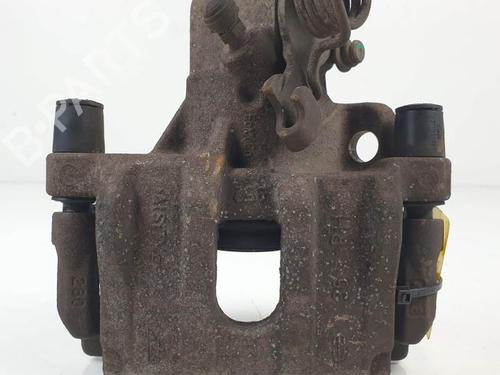 Used Right rear brake caliper FORD TOURNEO CONNECT / GRAND TOURNEO CONNECT V408 MPV [2013-2025]  20671014