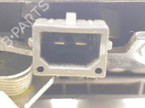 Tailgate lock AUDI A3 (8L1) 1.9 TDI | BP16141990C101 