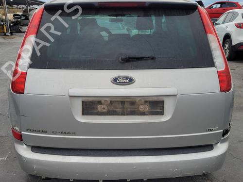 Steering pump FORD FOCUS C-MAX (DM2) 1.6 TDCi | BP30959243M99 - Image 13