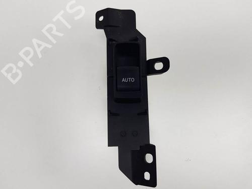 Used Right rear window switch Right rear window switch LEXUS GS (_S19_) 300 (GRS190_, GRS190R) (249 hp) 11395890 11395890