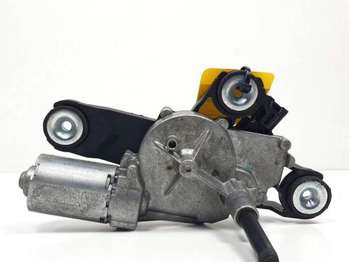 Rear wiper motor FORD FOCUS II Turnier (DA_, FFS, DS) 1.8 TDCi | BP25144605M102 
