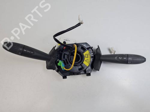 Used Headlight switch Headlight switch 36963367 36963367