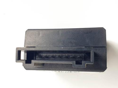 Headlight switch SEAT IBIZA III (6L1) 1.4 TDI | BP24990992I24 