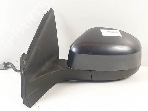 left-mirror-ford-mondeo-iv-turnier-ba7-2007-2008-2009-2010-2011-2012-2013-2014-2015-25137567 main image