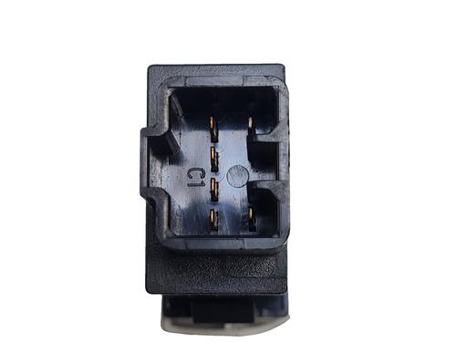 Switch HYUNDAI H-1 / STAREX Bus (A1) 2.5 TD | BP36374999I30 - Image 2