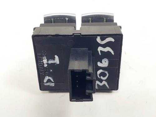 Left front window switch VW GOLF V (1K1) 1.9 TDI | BP26537121I27 