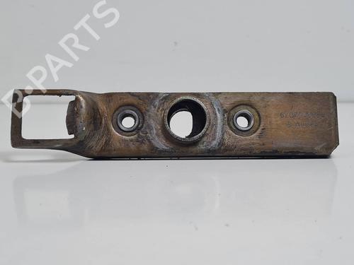 Used Hood lock Hood lock 37406163 37406163