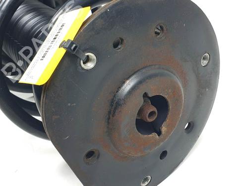 Left front shock absorber FORD GALAXY II (WA6) 2.2 TDCi | BP28065720M16 - Image 4