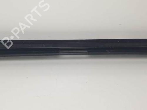 Used Rear parcel shelf MERCEDES-BENZ SLK (R170) 230 Kompressor (170.447) (193 hp) 20511068