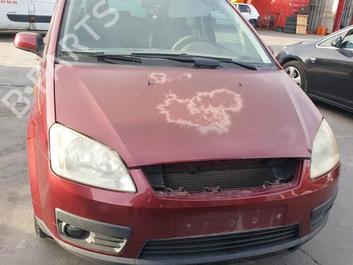 Right front fog light FORD FOCUS C-MAX (DM2) 1.6 TDCi | BP25752222C31 - Image 20