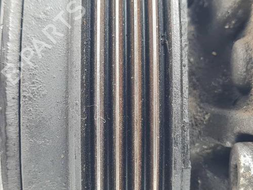AC compressor BMW 5 Touring (E39) 523 i | BP29347784M34 