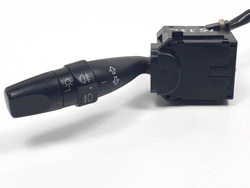 Used Headlight switch Headlight switch HONDA ACCORD VII Tourer (CM, CN) 2.2 i-CTDi (CN2) (140 hp) 25139246 25139246