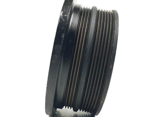 Pulley BMW 7 (E65, E66, E67) 745 i, Li | BP25121212M122 - Image 5