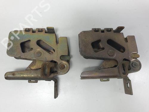 hjelmlås hjelmlås JEEP CHEROKEE (XJ) [1983-2001] 11349355 11349355