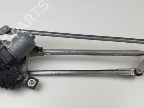 Front wiper motor SEAT AROSA (6H1) 1.0 | BP27291378M29 