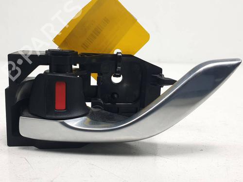 rear-left-interior-door-handle-mazda-cx-5-ke-gh-2011-2012-2013-2014-2015-2016-2017-34512531 main image