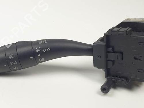 Used Headlight switch HYUNDAI i30 Estate (FD) 1.6 CRDi (116 hp) 27272510