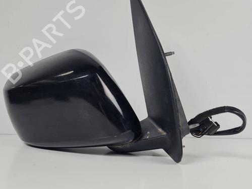 Used Right mirror Right mirror NISSAN NAVARA NP300 (D40) 2.5 dCi 4WD (171 hp) 34511150 34511150