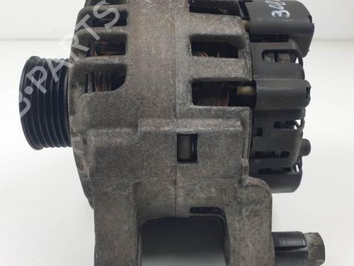 Generator CITROËN XSARA PICASSO (N68) 1.6 16V | BP28061041M7