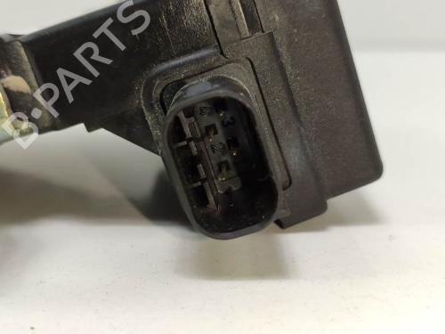 Tailgate lock MINI MINI (R56)  | BP10002151C101 