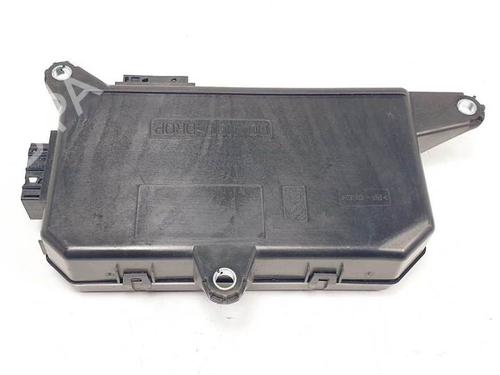 Electronic module FIAT CROMA (194_) 1.9 D Multijet (194AXC1B, 194AXC12) | BP17165825M83 