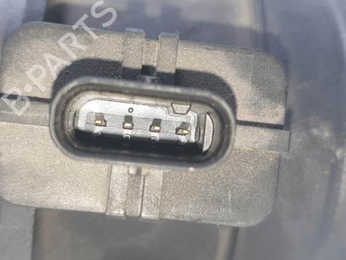 Mass air flow sensor VW GOLF VI (5K1) 2.0 TDI | BP8939921M95 