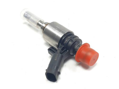 Used Injector Injector VW TIGUAN (5N_) 2.0 TFSI 4motion (170 hp) 29850104 29850104