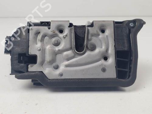 Used Rear right lock BMW 2 Active Tourer (F45) 218 d (150 hp) 24627208