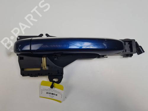 rear-right-exterior-door-handle-renault-megane-iv-hatchback-b9amn_-2015-34515650 main image