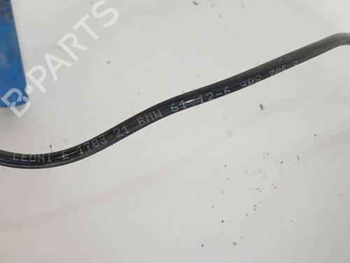 Electronic sensor BMW X5 (E53) 3.0 d | BP6923691M84 - Image 2