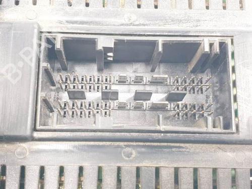 Headlight switch BMW 3 (E46) 316 i | BP17165481I24