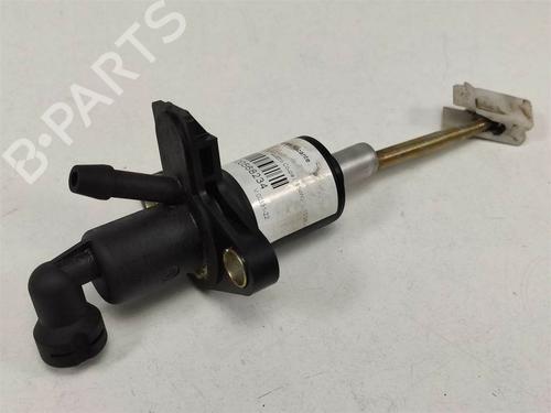 Used Clutch slave cylinder Clutch slave cylinder AUDI TT (8N3) 1.8 T quattro (224 hp) 13955049 13955049