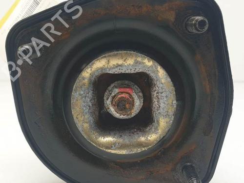 Left rear shock absorber HYUNDAI COUPE II (GK) 1.6 16V | BP24339219M18 