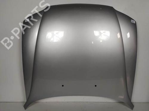 Used Hood OPEL VECTRA B (J96) 2.0 DTI 16V (F19) (101 hp) 7089928