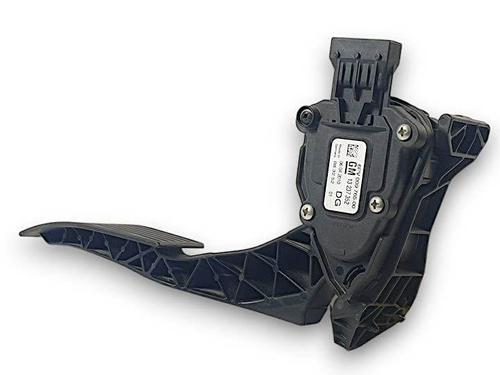 Pedal OPEL INSIGNIA A (G09) 2.0 CDTI (68) | BP12379611I4 