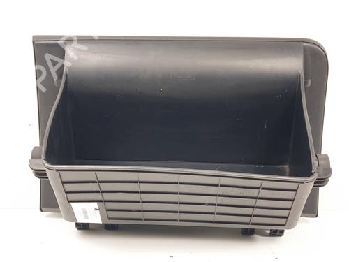 Glove box KIA PICANTO III (JA) 1.2 MPI | BP29246023C95 - Image 2