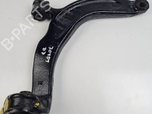 right-front-suspension-arm-vw-transporter-t5-van-7ha-7hh-7ea-7eh-2003-29248004 main image