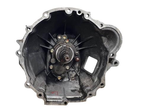 Used Gearbox Gearbox ISUZU TROOPER I (UBS) 2.8 TD (UBS55) (106 hp) 25285990 25285990