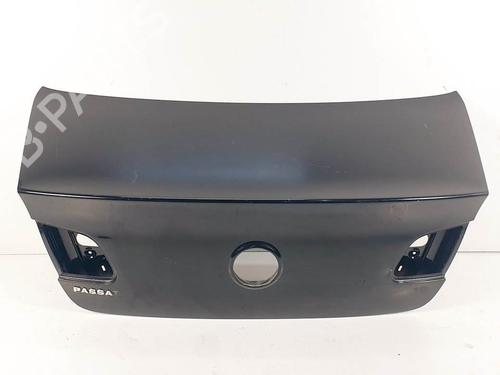 tailgate-vw-passat-b6-3c2-19-tdi-2005-2006-2007-2008-2009-2010-16012163 main image