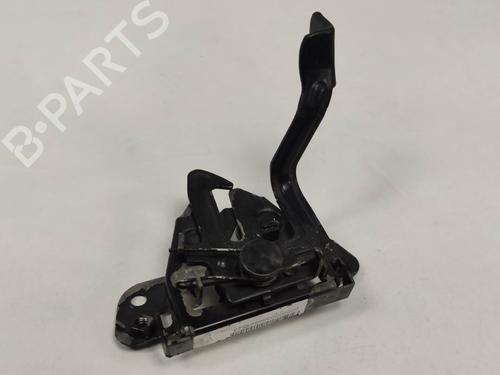 hood-lock-hyundai-i30-gd-14-crdi-2011-9710952 main image