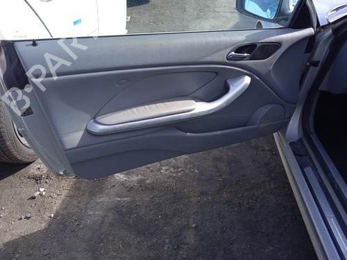 Gear lever BMW 3 Convertible (E46) 325 Ci | BP12370396M90  - Image 11