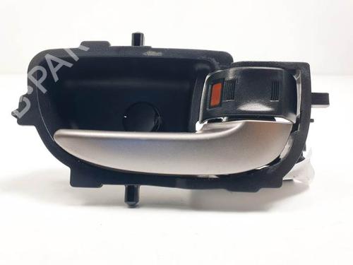 Højre fortil invendig håndtag TOYOTA YARIS (_P13_) [2010-2020]  14985304