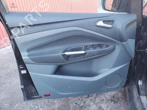 Electronic module FORD C-MAX II (DXA/CB7, DXA/CEU) 1.0 EcoBoost | BP24984385M83 - Image 17
