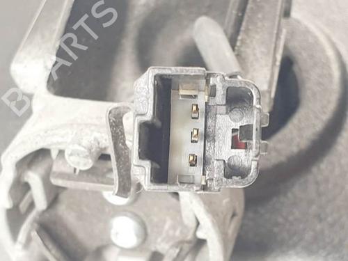 Rear mirror FORD C-MAX II (DXA/CB7, DXA/CEU) 1.0 EcoBoost | BP24932455I6 